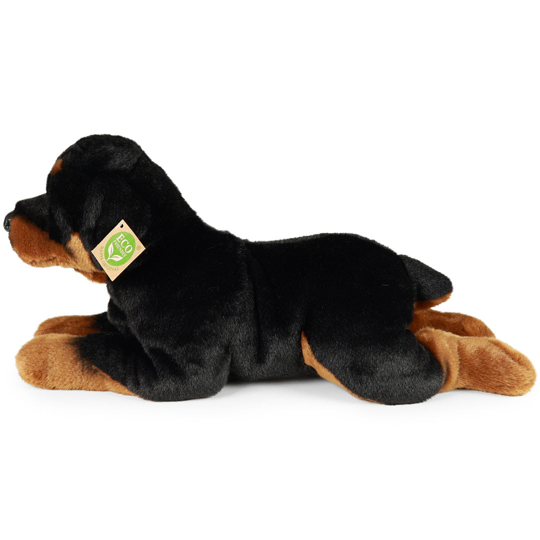 rappa-knuffelhond-rottweiler-39-cm-RAP231054-3