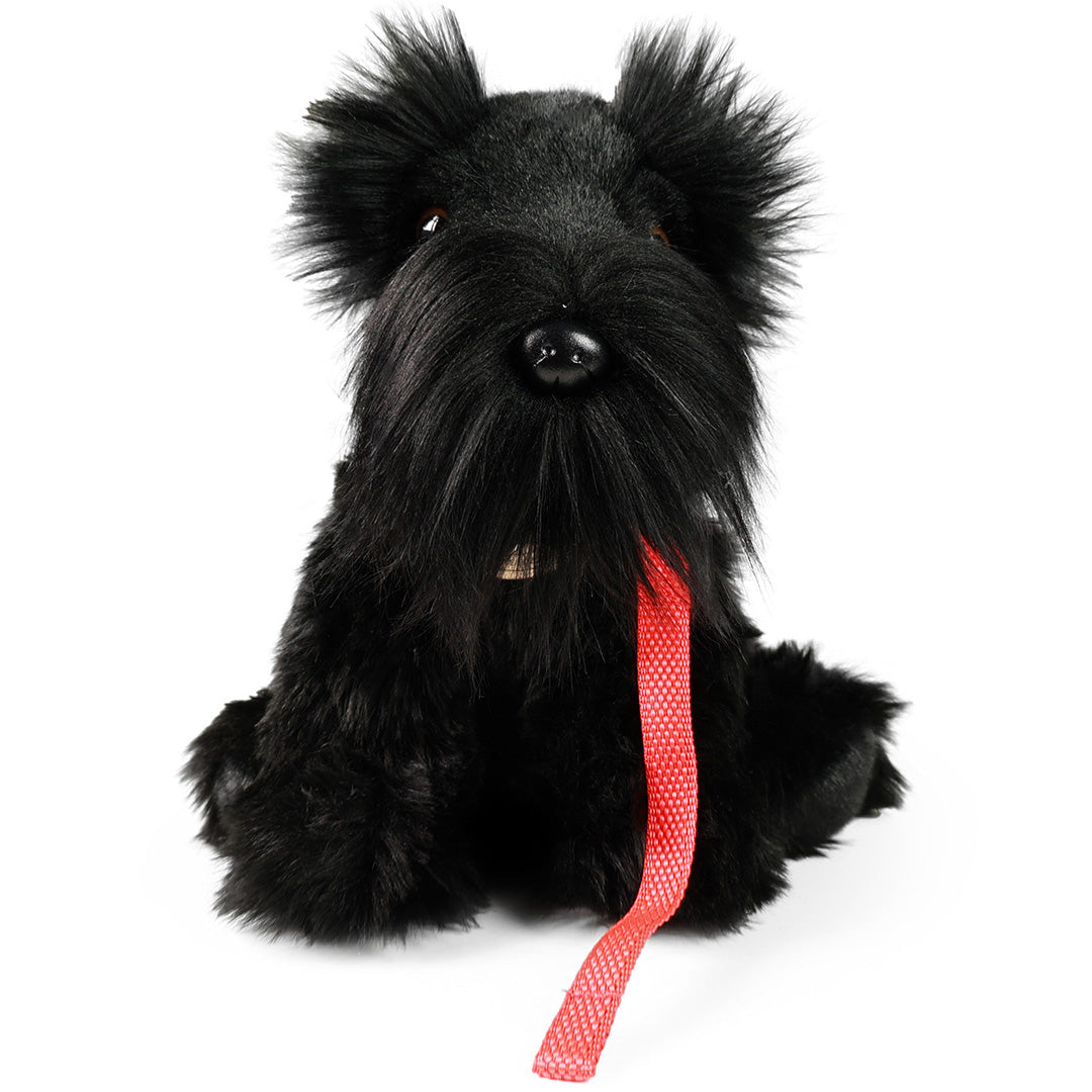 rappa-knuffelhond-schnauzer-met-riem-30-cm-RAP241251-2