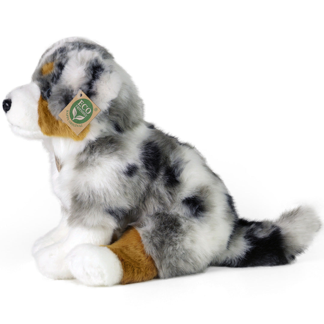 rappa-knuffelhond-shepherd-30-cm-RAP230057-2