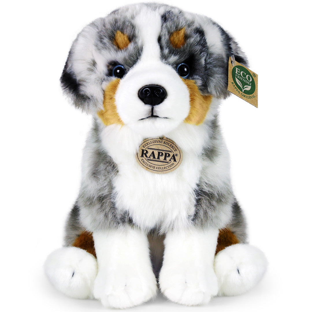 rappa-knuffelhond-shepherd-30-cm-RAP230057-3