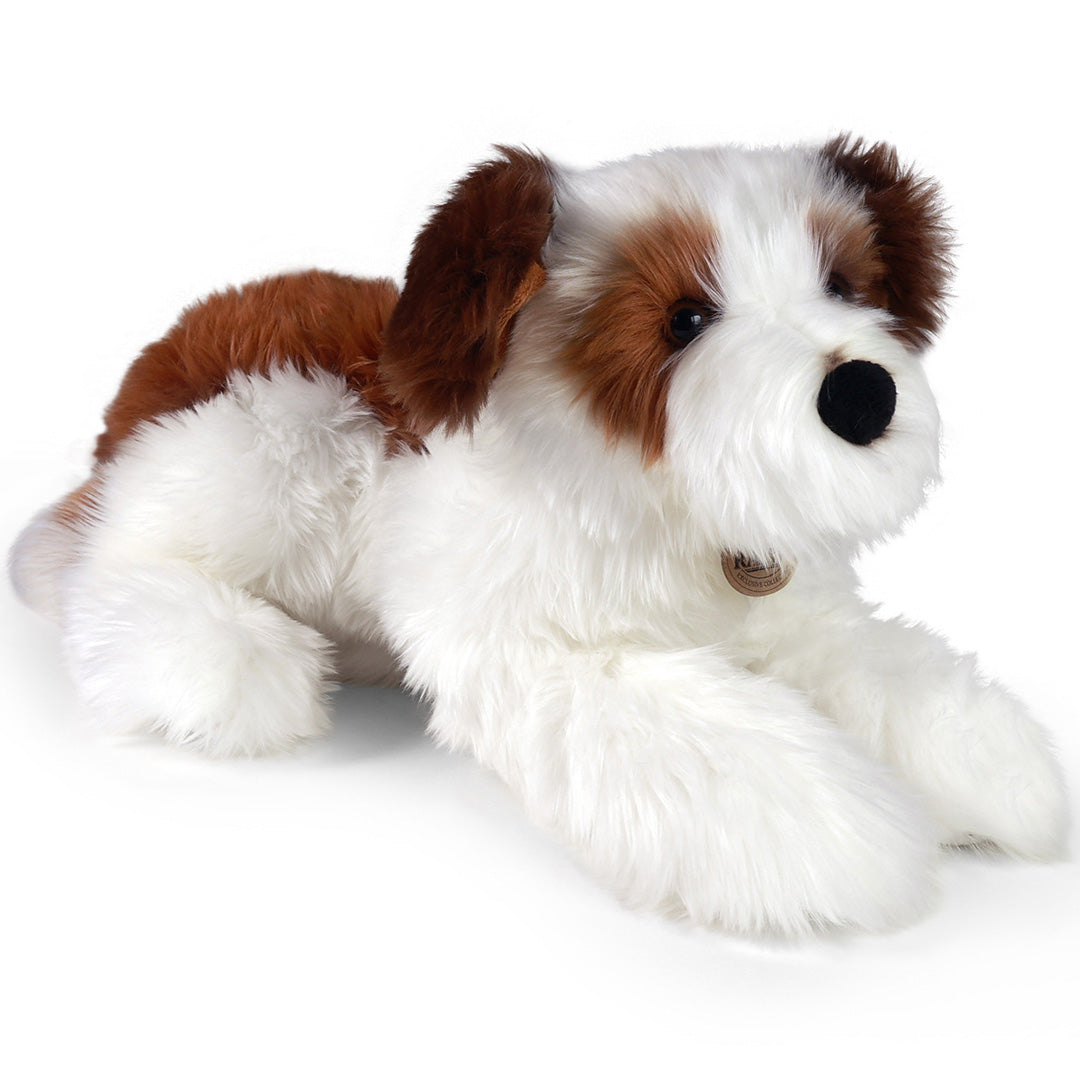rappa-knuffelhond-shih-tzu-45-cm-RAP211551-1