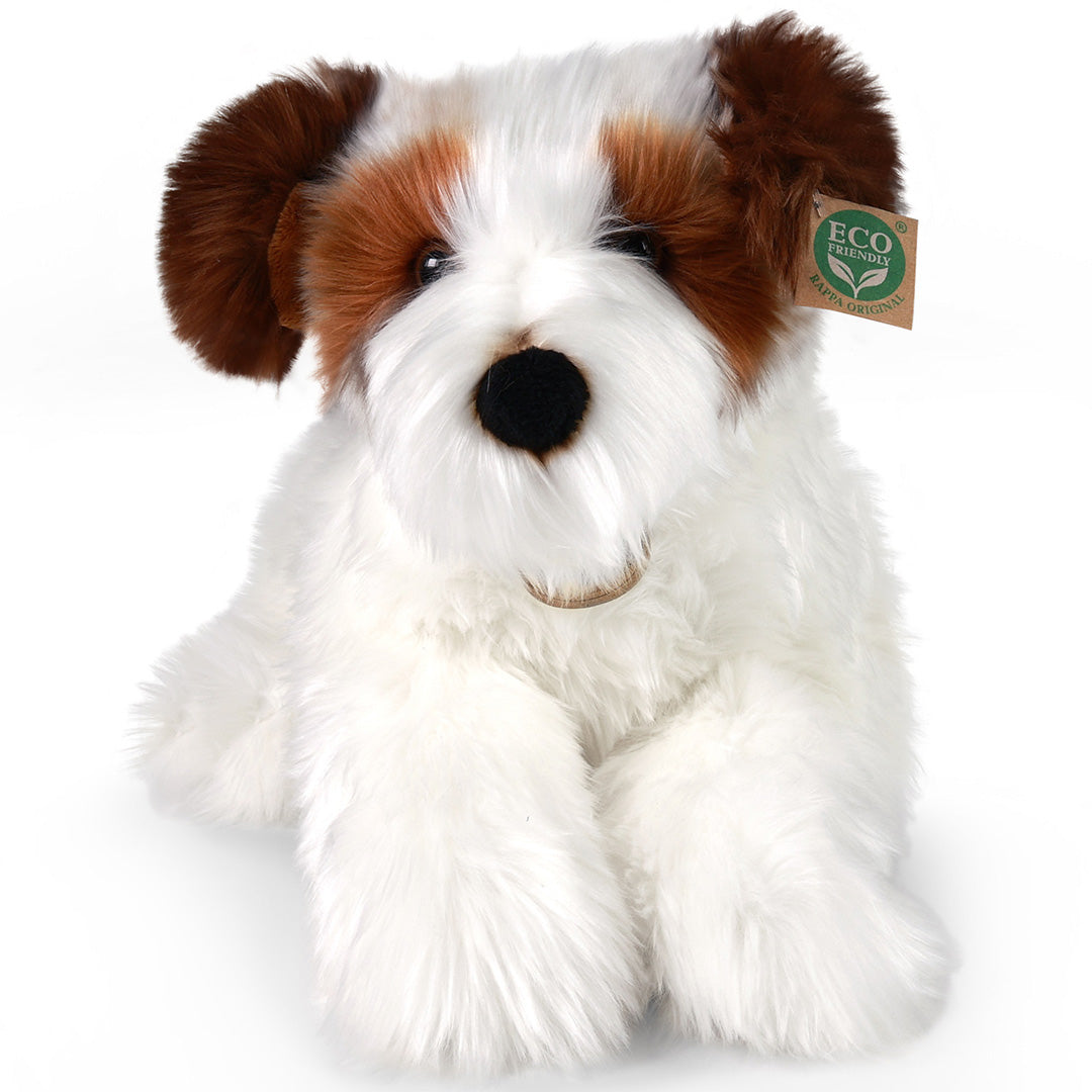 rappa-knuffelhond-shih-tzu-45-cm-RAP211551-2