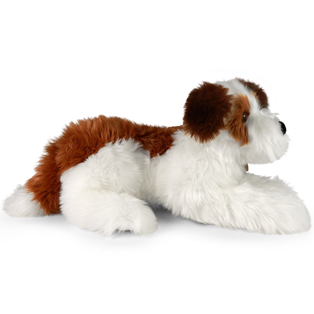 rappa-knuffelhond-shih-tzu-45-cm-RAP211551-3