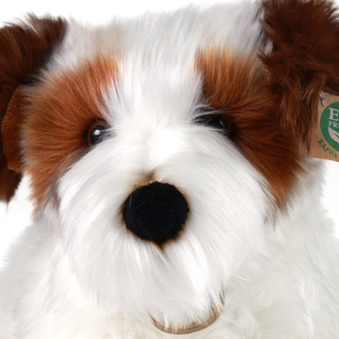 rappa-knuffelhond-shih-tzu-45-cm-RAP211551-4