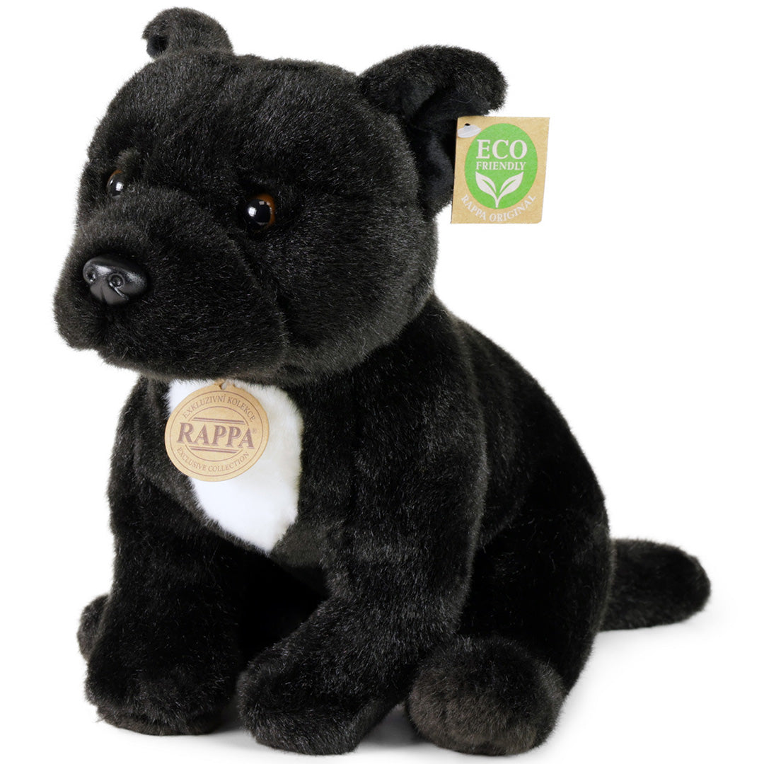 rappa-knuffelhond-stafford-30-cm-RAP210097-1