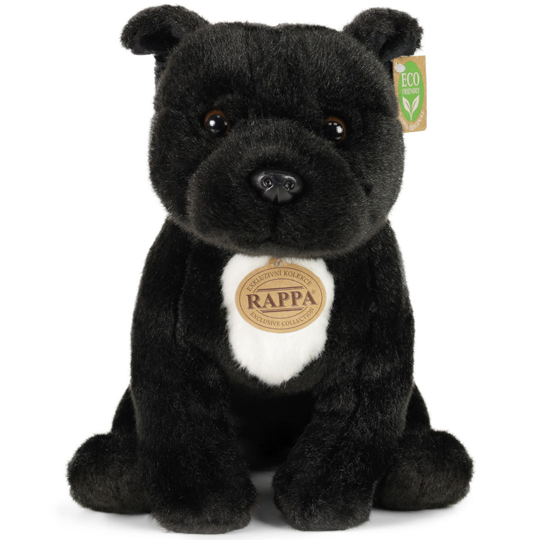 rappa-knuffelhond-stafford-30-cm-RAP210097-2