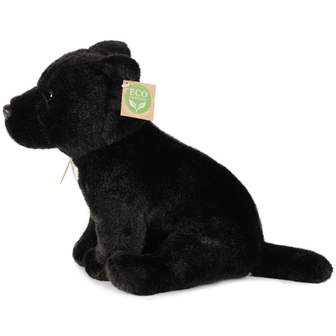 rappa-knuffelhond-stafford-30-cm-RAP210097-3