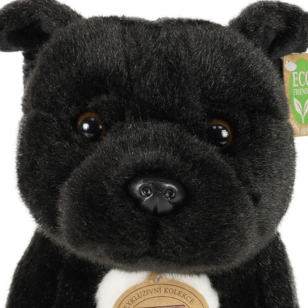 rappa-knuffelhond-stafford-30-cm-RAP210097-4