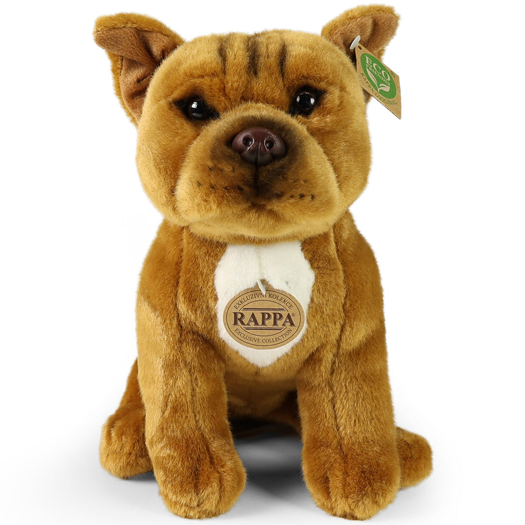 rappa-knuffelhond-stafford-bull-terrier-30-cm-RAP201804-2