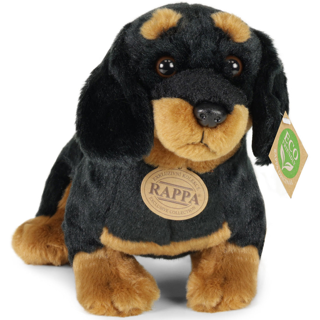 rappa-knuffelhond-teckel-30-cm-
RAP207547-2