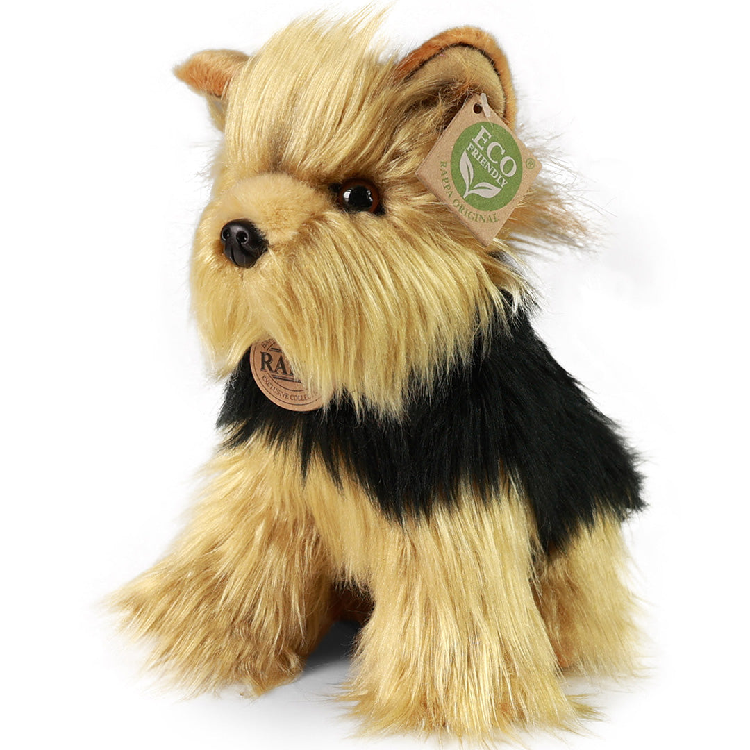 rappa-knuffelhond-yorkshire-terrier-25-cm-RAP241145-1