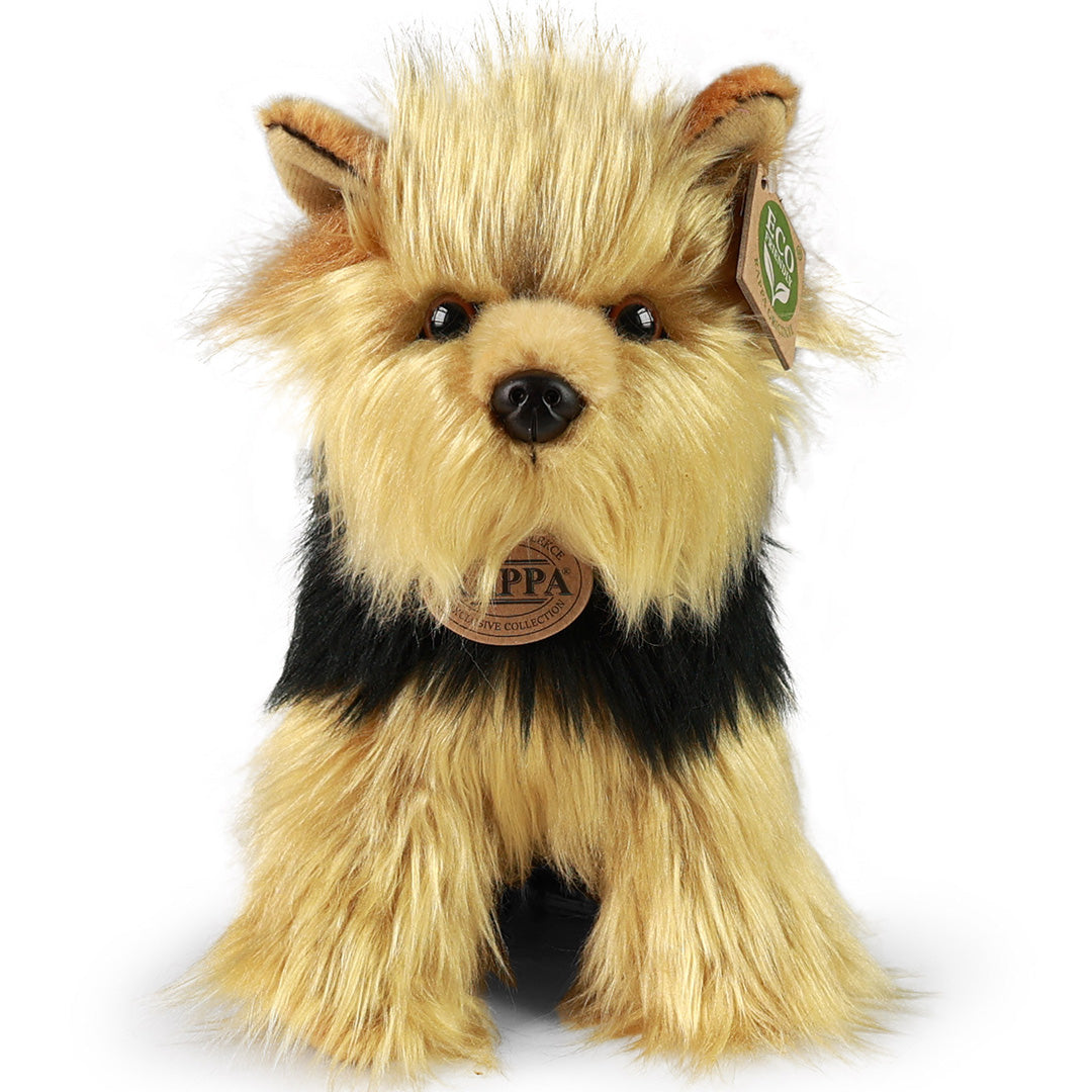 rappa-knuffelhond-yorkshire-terrier-25-cm-RAP241145-2