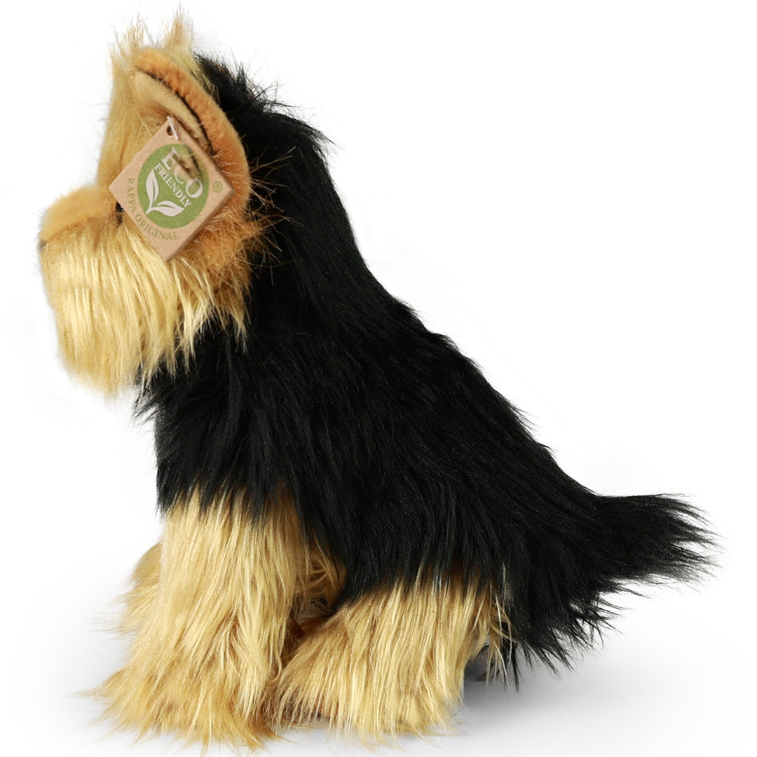 rappa-knuffelhond-yorkshire-terrier-25-cm-RAP241145-3