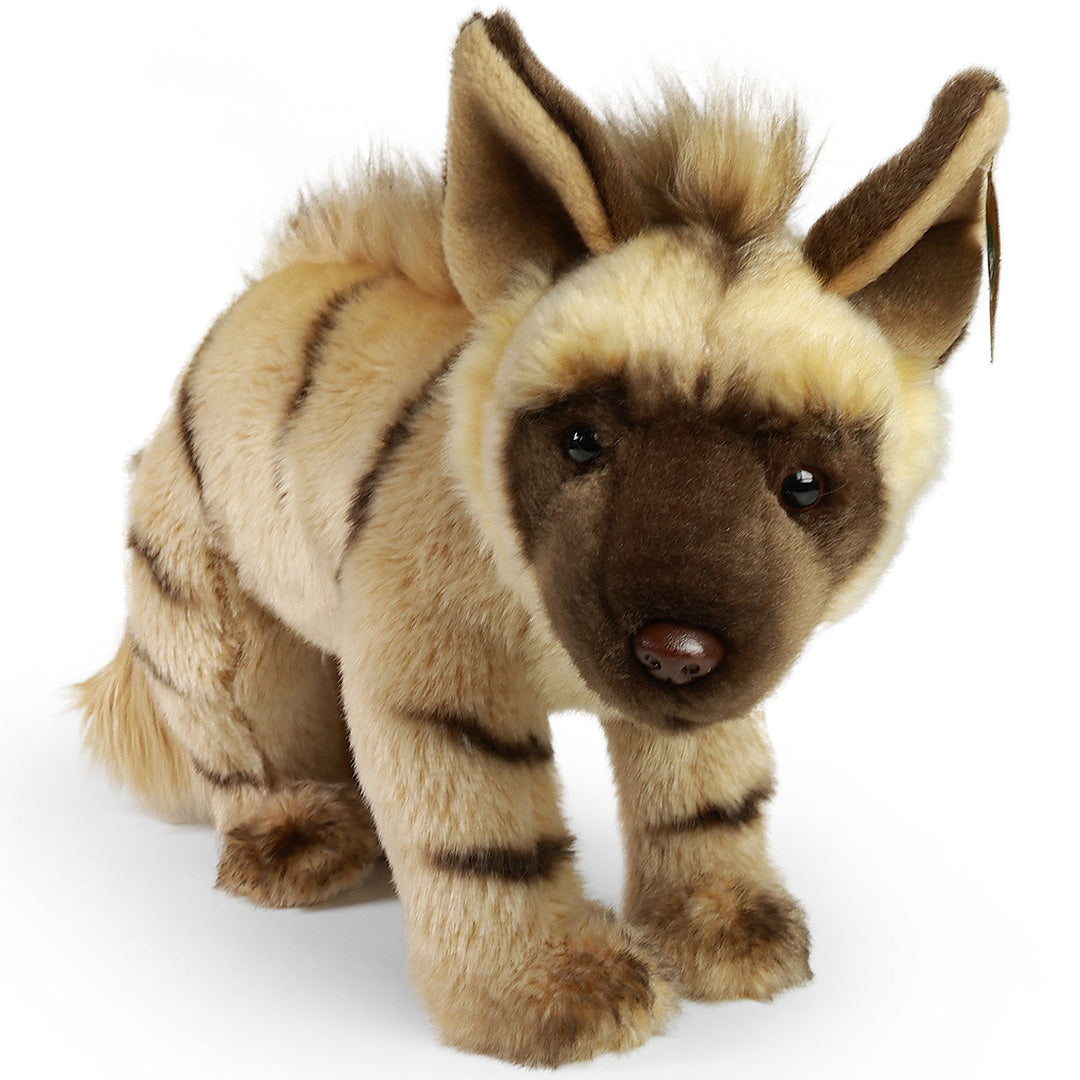 rappa-knuffelhyena-40-cm-RAP241268-2