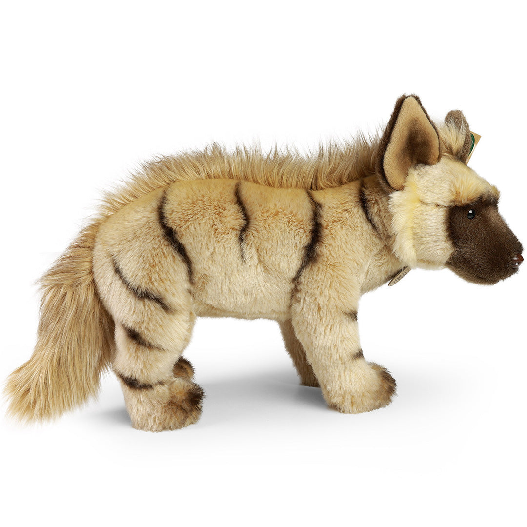 rappa-knuffelhyena-40-cm-RAP241268-3