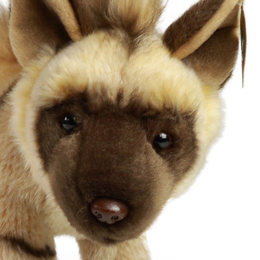 rappa-knuffelhyena-40-cm-RAP241268-4