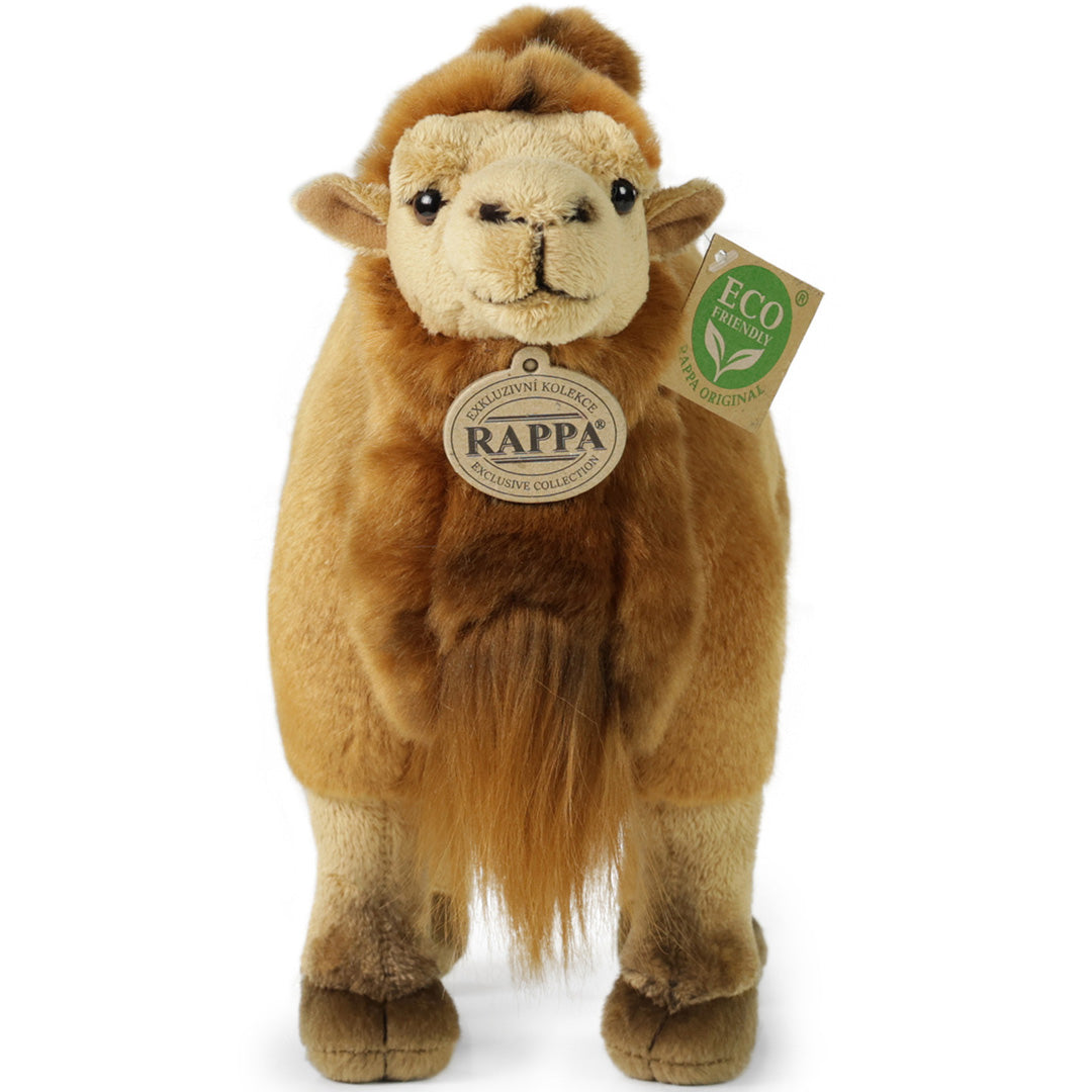 rappa-knuffelkameel-30-cm-RAP230132-2