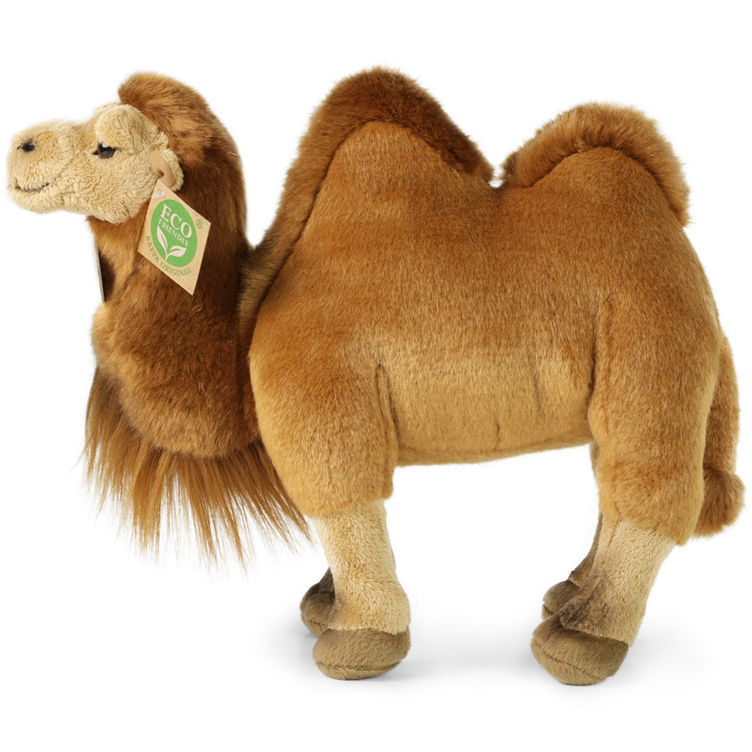 rappa-knuffelkameel-30-cm-RAP230132-3