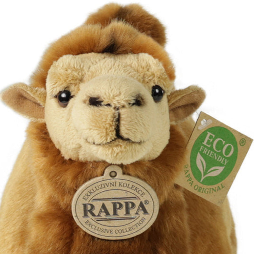 rappa-knuffelkameel-30-cm-RAP230132-4