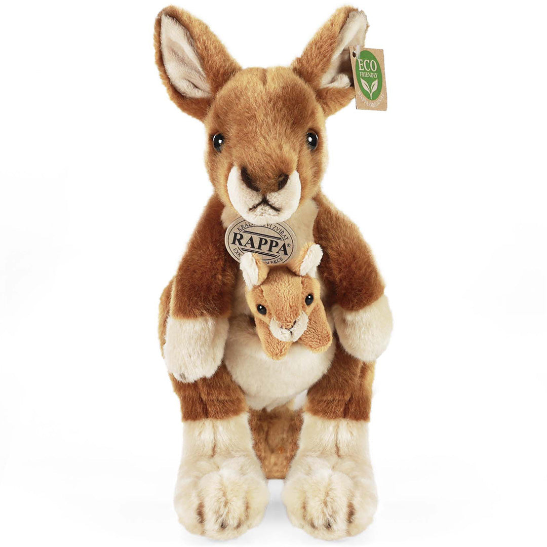 rappa-knuffelkangoeroe-met-welp-27-cm-RAP960534-2