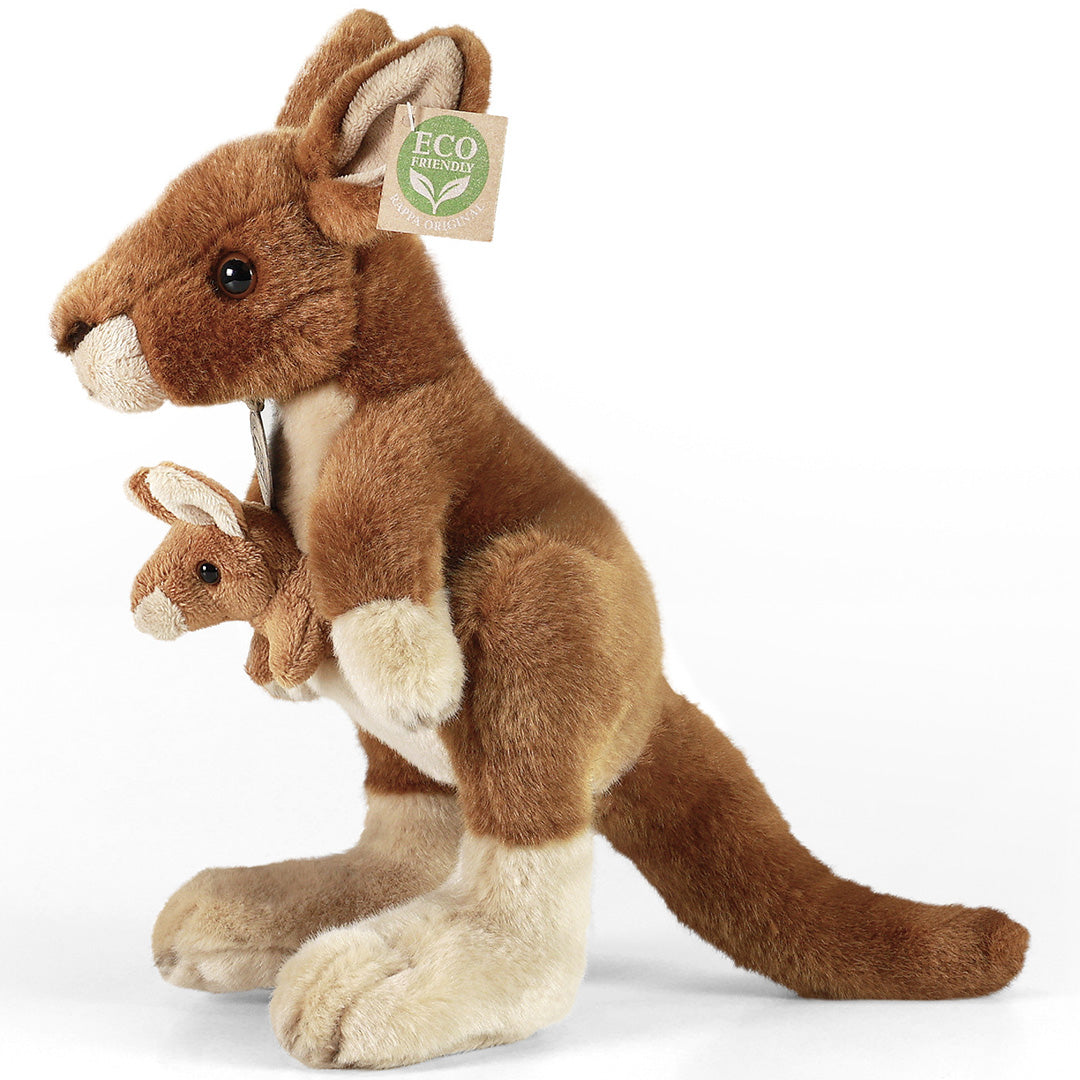 rappa-knuffelkangoeroe-met-welp-27-cm-RAP960534-4