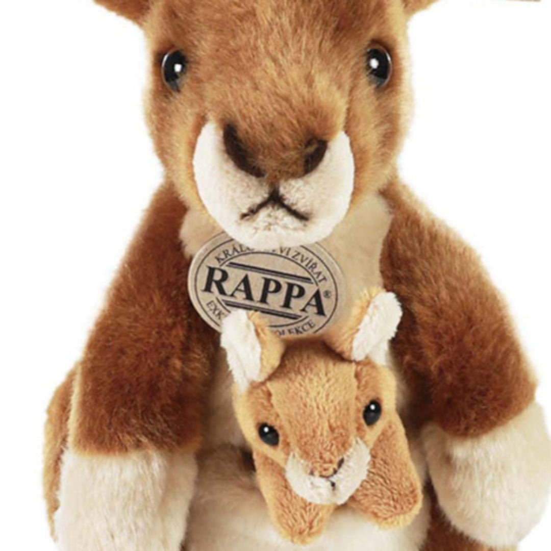 rappa-knuffelkangoeroe-met-welp-27-cm-RAP960534-5
