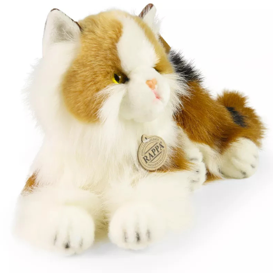 rappa-knuffelkat-driekleurig-30-cm-RAP241848-1
