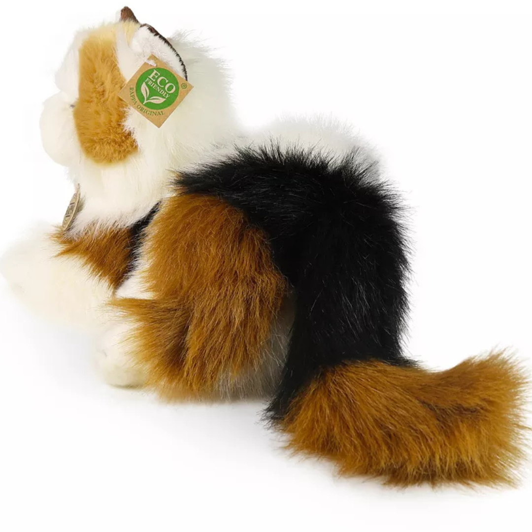 rappa-knuffelkat-driekleurig-30-cm-RAP241848-2