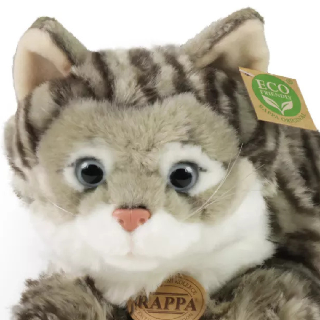 rappa-knuffelkat-grijze-tabby-40-cm-RAP221154-1