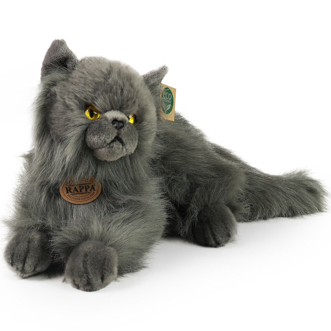 rappa-knuffelkat-perzisch-30-cm-RAP240308-2