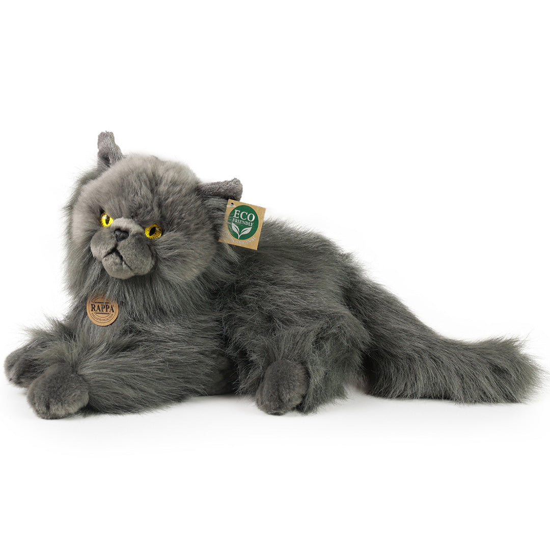 rappa-knuffelkat-perzisch-30-cm-RAP240308-3