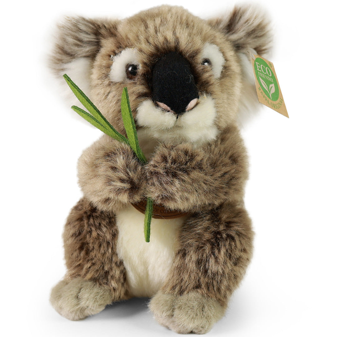 rappa-knuffelkoala-15-cm-RAP201897-2