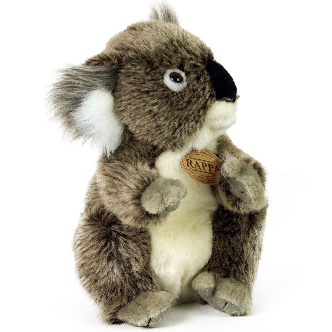 rappa knuffelkoala - 22 cm | RAP211872 | 2