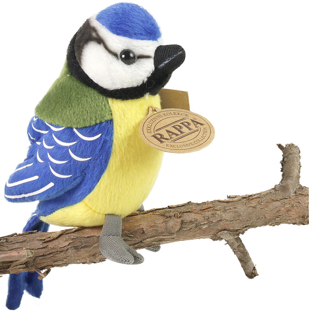 rappa-knuffelkoolmees-12-cm-RAP221116-2
