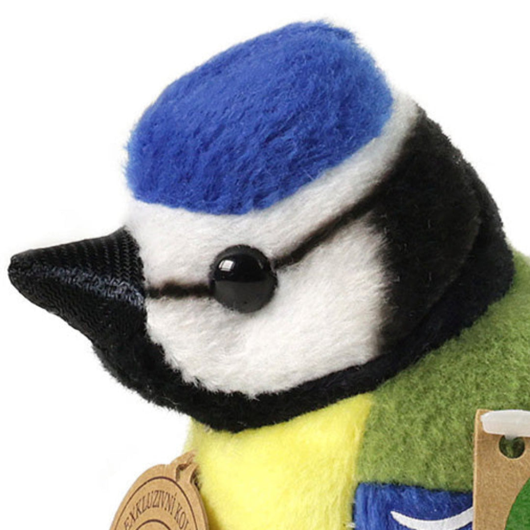 rappa-knuffelkoolmees-12-cm-RAP221116-4