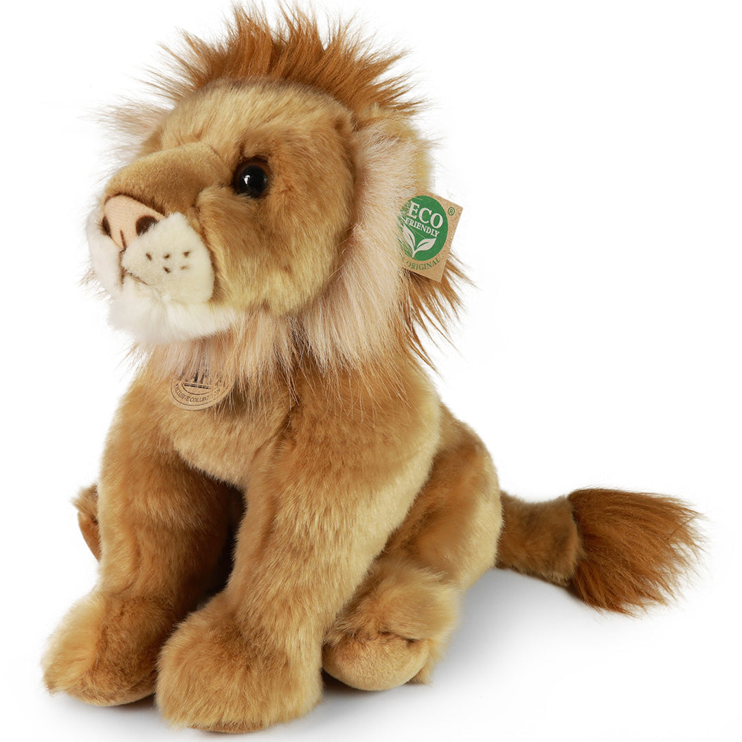 rappa-knuffelleeuw-30-cm-RAP211490-1