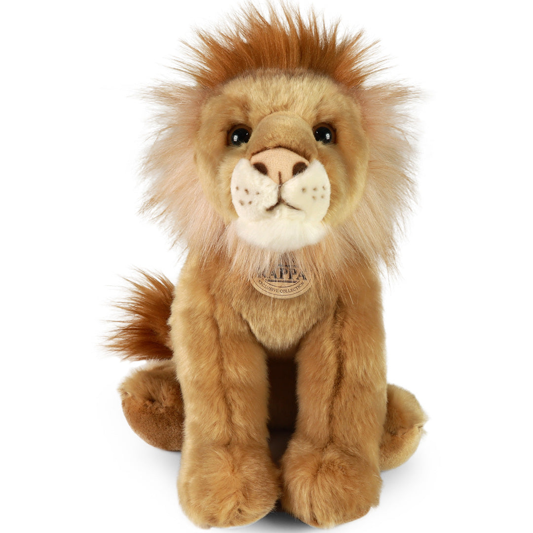 rappa-knuffelleeuw-30-cm-RAP211490-2