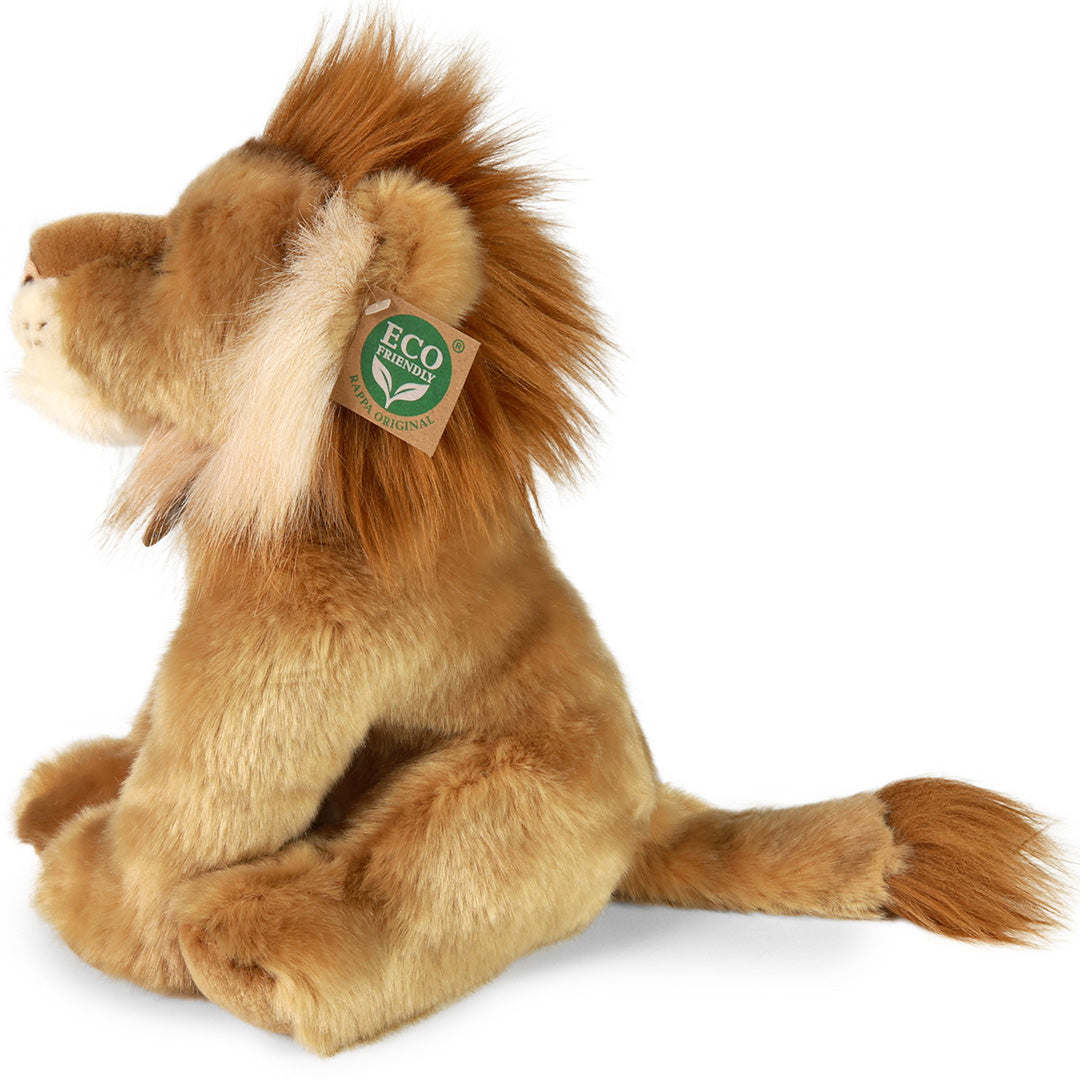 rappa-knuffelleeuw-30-cm-RAP211490-3