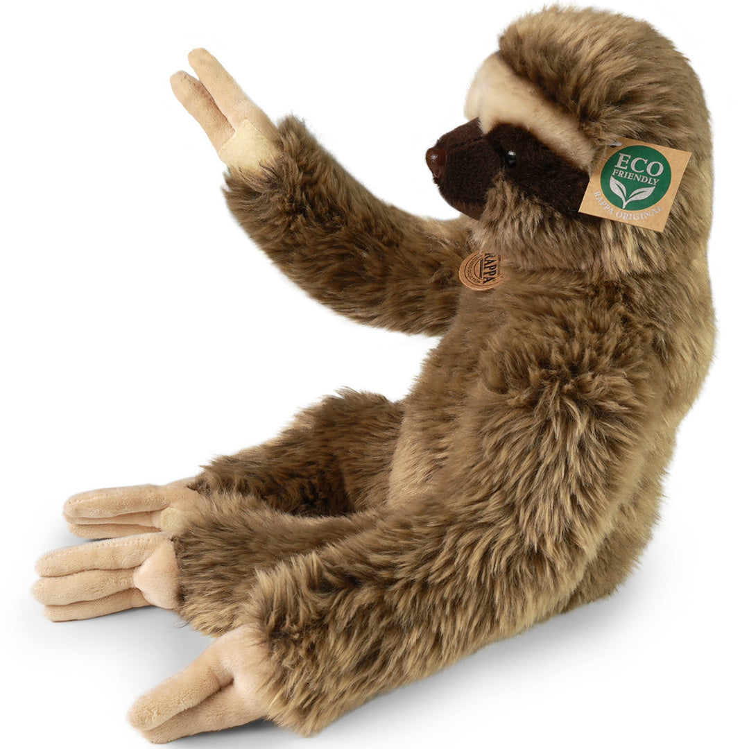 rappa-knuffelluiaard-28-cm-RAP241640-1