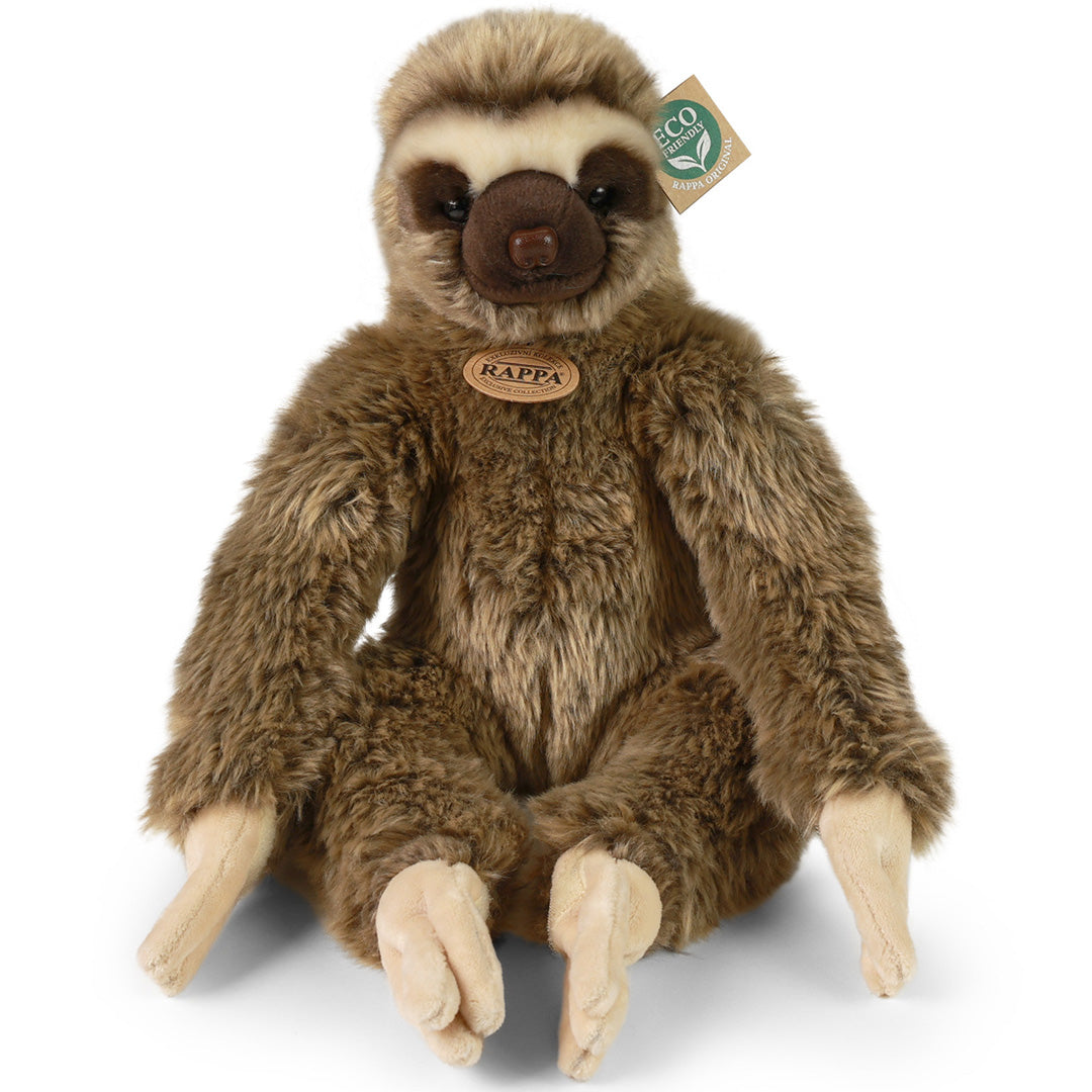 rappa-knuffelluiaard-28-cm-RAP241640-2