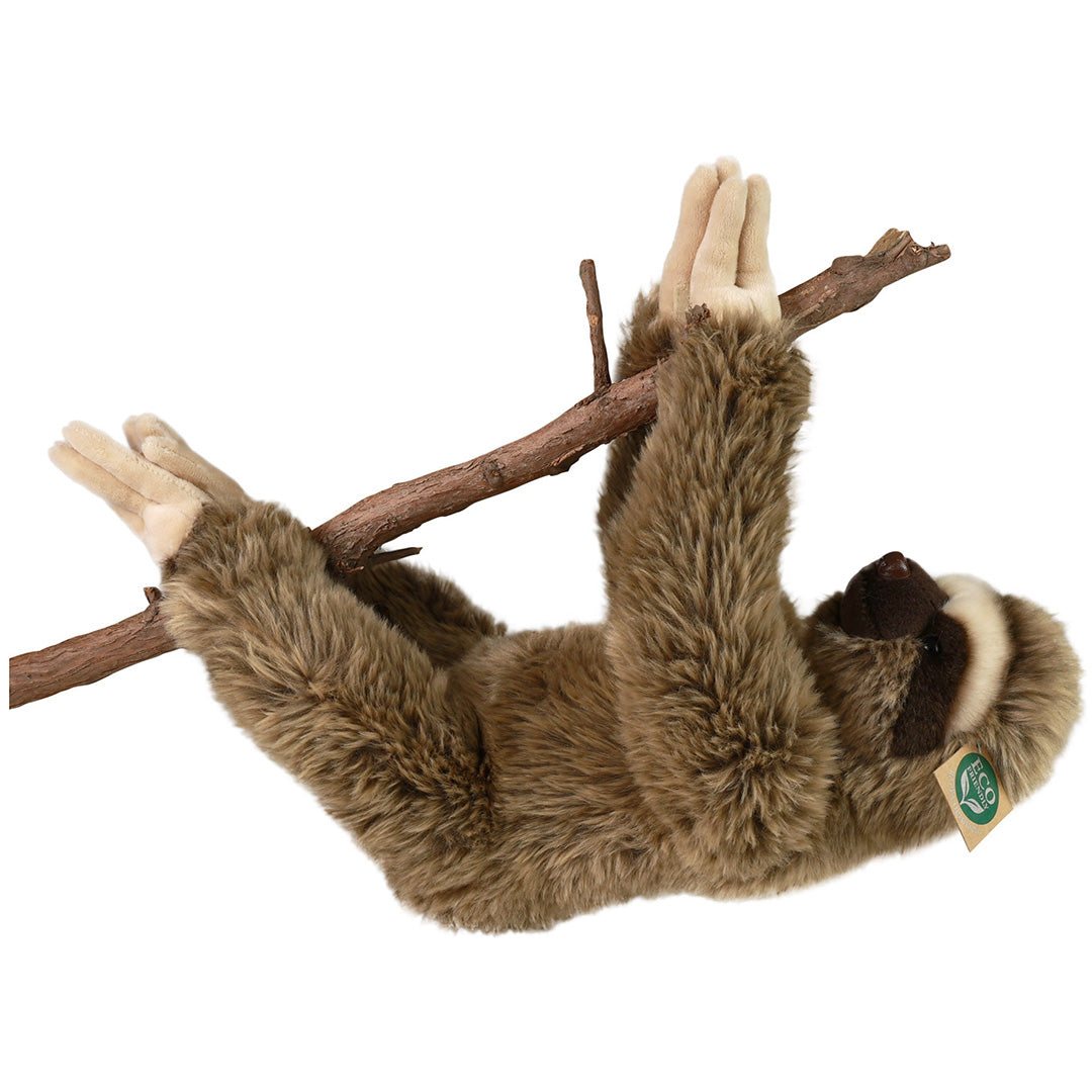 rappa-knuffelluiaard-28-cm-RAP241640-3