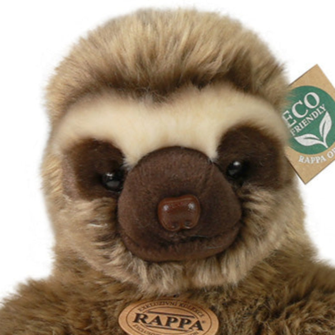 rappa-knuffelluiaard-28-cm-RAP241640-4