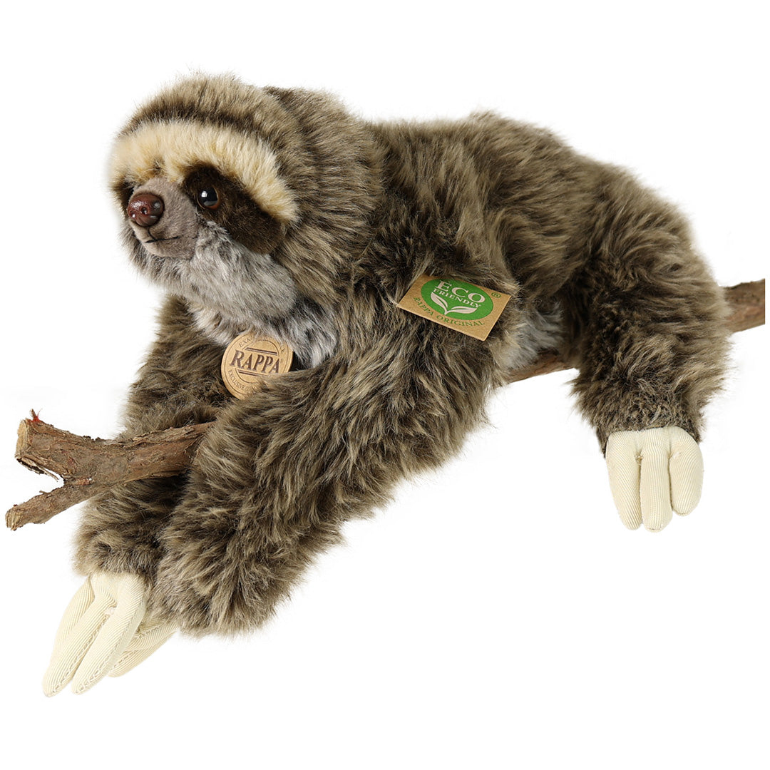 rappa-knuffelluiaard-30-cm-RAP220836-2