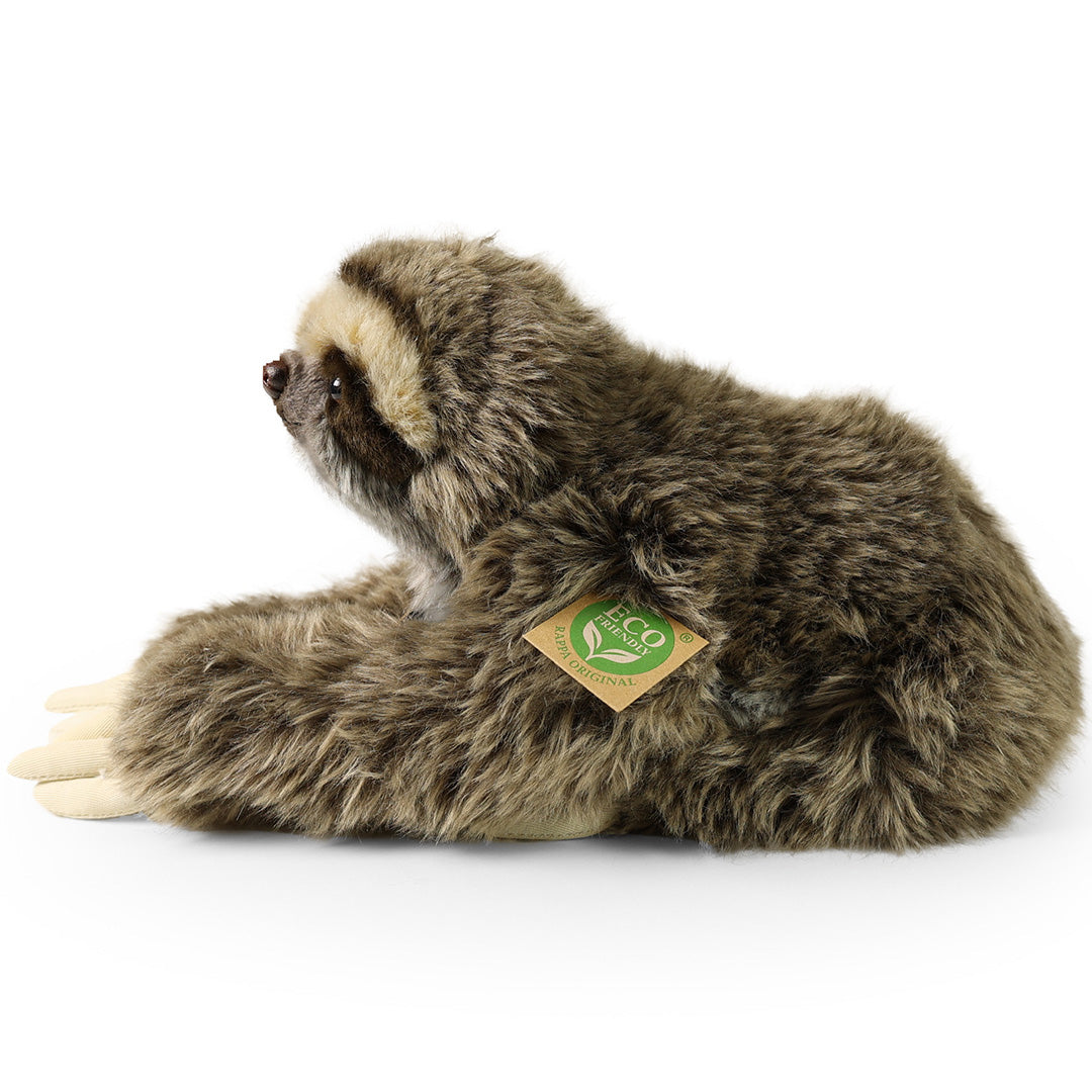 rappa-knuffelluiaard-30-cm-RAP220836-3