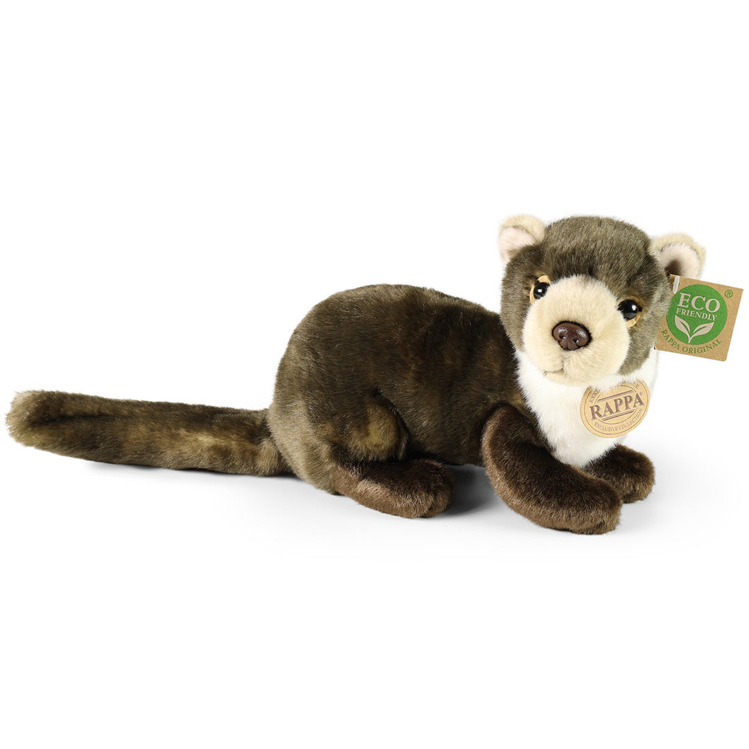 rappa-knuffelmarter-24-cm-RAP192249-1