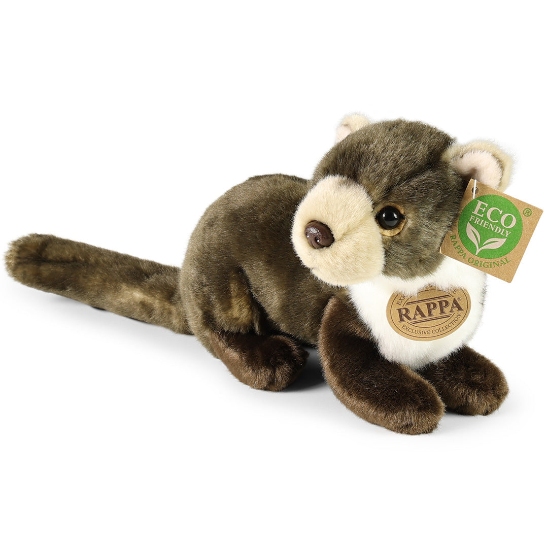 rappa-knuffelmarter-24-cm-RAP192249-2