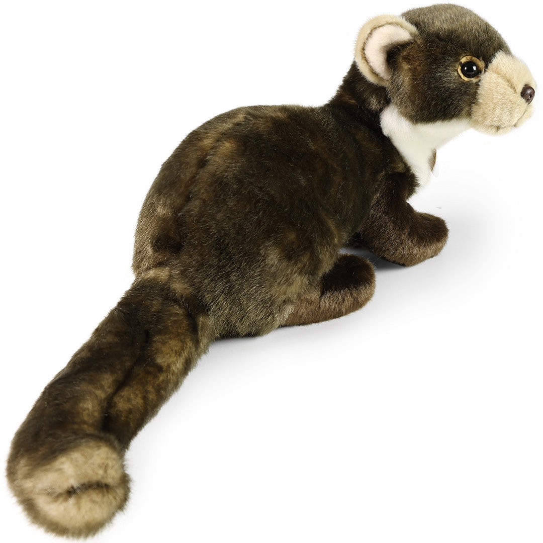 rappa-knuffelmarter-24-cm-RAP192249-3