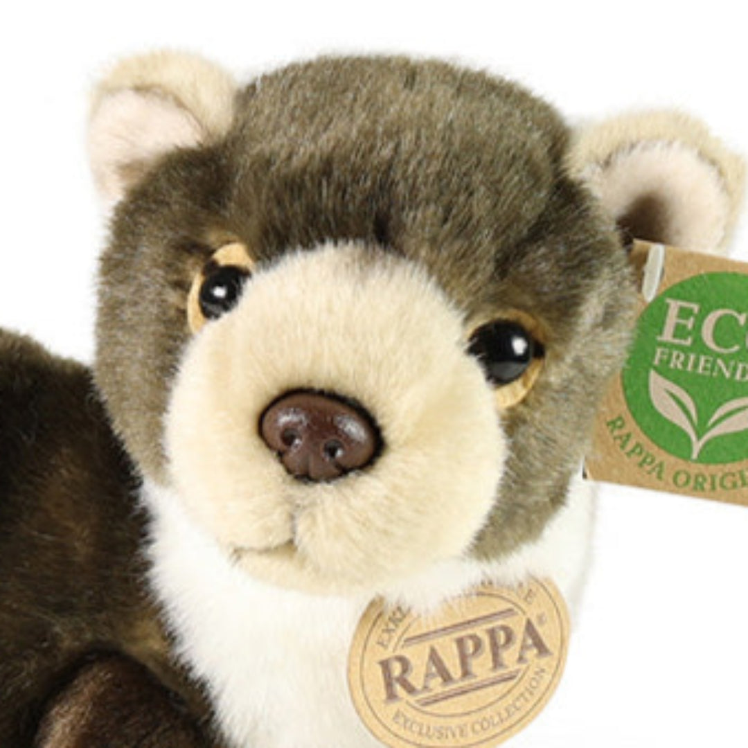 rappa-knuffelmarter-24-cm-RAP192249-4