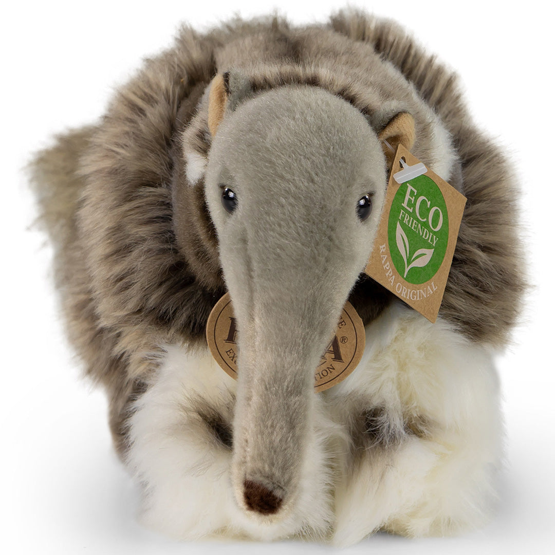rappa-knuffelmiereneter-25-cm-RAP932142-2