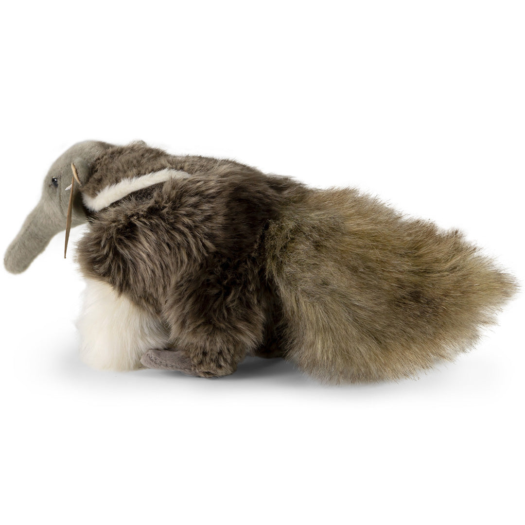 rappa-knuffelmiereneter-25-cm-RAP932142-3